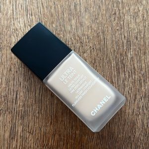 Chanel Ultra Le Teint